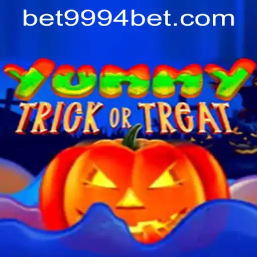 9994bet PH Login Casino Games