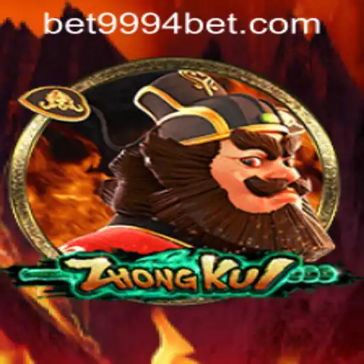 9994bet PH Login Casino App
